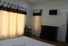 Apartamento Green Ark Resorts