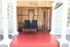 Apartamento Green Ark Resorts