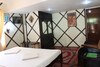 Apartamento Green Ark Resorts