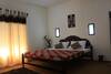 Apartamento Green Ark Resorts