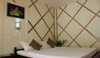 Apartamento Green Ark Resorts