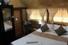 Apartamento Green Ark Resorts