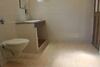Apartamento Green Ark Resorts