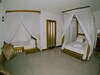 Hotel Gili Air Bungalows