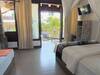 Hotel Gili Air Bungalows