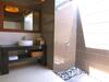 Hotel Gili Air Bungalows