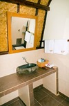 Hotel Gili Air Bungalows