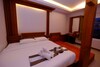 Hotel The Peace Tara House