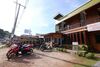 Hotel The Peace Tara House