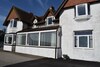 Cruden Bay Bed & Breakfast