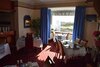 Cruden Bay Bed & Breakfast
