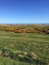 Cruden Bay Bed & Breakfast