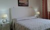 Apartamento Villa Ida