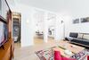 Malasa�a Apartments By Flatsweethome