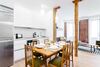 Malasa�a Apartments By Flatsweethome