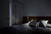 Malasa�a Apartments By Flatsweethome