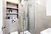 Malasa�a Apartments By Flatsweethome