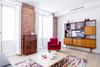 Malasa�a Apartments By Flatsweethome
