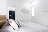 Malasa�a Apartments By Flatsweethome