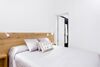 Malasa�a Apartments By Flatsweethome