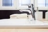 Malasa�a Apartments By Flatsweethome
