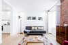 Malasa�a Apartments By Flatsweethome