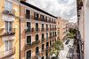 Malasa�a Apartments By Flatsweethome