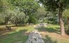 Hotel Villas Plat