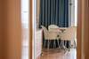 Hotel Villas Plat