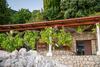 Hotel Villas Plat