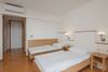Hotel Villas Plat