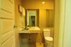 Phuong Anh Hotel