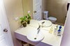 Phuong Anh Hotel