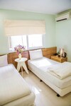 Phuong Anh Hotel