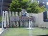 Apartamentos Siam Diamond Resident