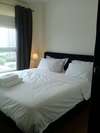 Apartamentos Siam Diamond Resident