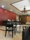 Apartamentos Siam Diamond Resident