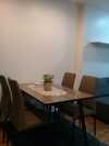 Apartamentos Siam Diamond Resident