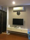 Apartamentos Siam Diamond Resident