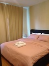 Apartamentos Siam Diamond Resident