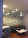 Apartamentos Siam Diamond Resident