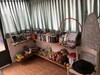 Apartamento Podere Casanova