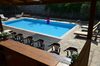 Bed & Breakfast Faralya Limon Hotel