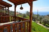 Bed & Breakfast Faralya Limon Hotel
