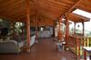 Bed & Breakfast Faralya Limon Hotel