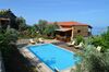 Bed & Breakfast Faralya Limon Hotel