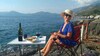 Bed & Breakfast Faralya Limon Hotel