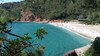 Bed & Breakfast Faralya Limon Hotel