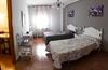 Aparthotel Apartamentos Rurales El Prado