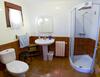 Aparthotel Apartamentos Rurales El Prado